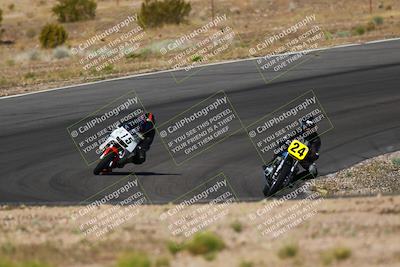 media/Apr-19-2025-AHRMA (Sat) [[3d98ca3309]]/Practice/Group 3/Turns 6/